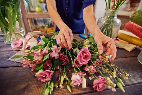 11 Most Profitable Horticulture Businesses to Start