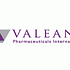 Raptor Capital Is Eating Up Valeant Pharmaceuticals Intl Inc (VRX), ADT Corp (ADT) and Others 
