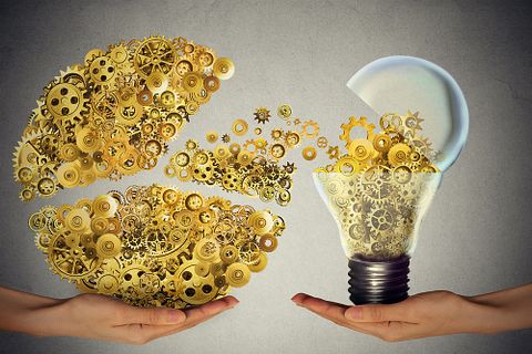 PathDoc/Shutterstock.com