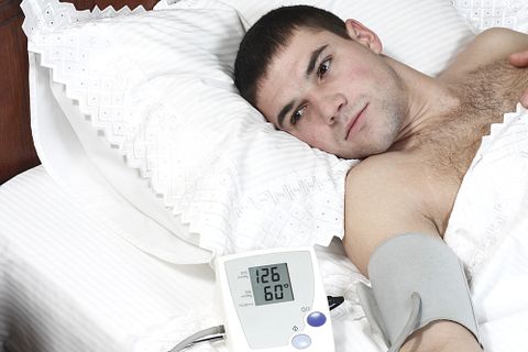 10 Campaign Ideas To Raise Awareness