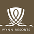 Wynn Resorts (WYNN) Posts Steady Q4 Results as UAE Project Advances