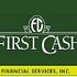 Here is What Hedge Funds Think About First Cash Financial Services, Inc. (FCFS)