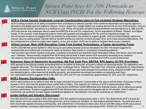 ncr_shortresearch_thesis_4-23-2015-page-005