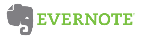 Evernote_logo.svg