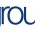 Lansdowne Partners Ups Position in London-based IP Group Plc (IPO)