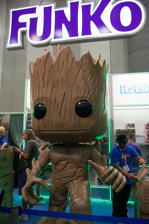 11 Most Profitable eBay Business Ideas 