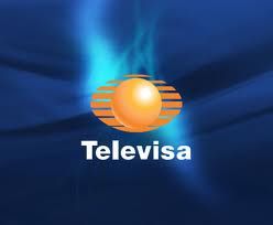 Grupo Televisa (TV) Shows Stronger Cash Generation but Faces Growth Headwinds and Credit Downgrade