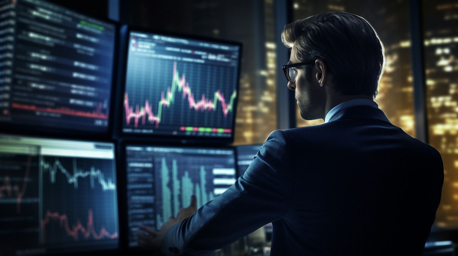 10 Best Future Stocks to Buy for the Next 5 Years