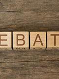 17 Best Debate Topics for English Language Students