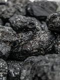 10 Countries that Export the Most Coal in the World