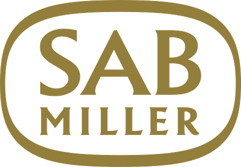 SABMiller plc Most Expensive Beer Brands in India