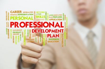 Personal development