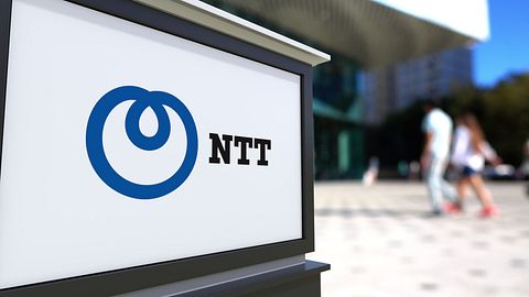 10 Largest IPO Valuations In History