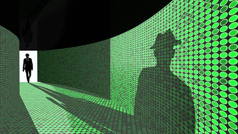 6 Most Effective Interrogation Techniques and Tactics Used By The Police and CIA