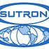 Perlus Investment Management Ups Stake in Sutron Corporation (STRN) to 10.8%