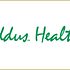 Addus Homecare Corporation (ADUS), Virtus Investment Partners Inc (VRTS), GP Strategies Corporation (GPX): The Hidden Bargains in Micro Caps