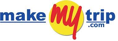 MakeMyTrip Limited (NASDAQ:MMYT)