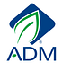 How High Can Archer Daniels Midland Company (ADM) Earnings Grow?