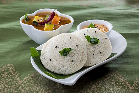 9 Free Online Indian Cooking Lessons for Beginners