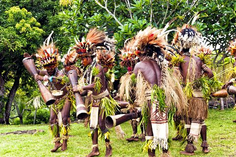 Yolanta/Shutterstock.com 