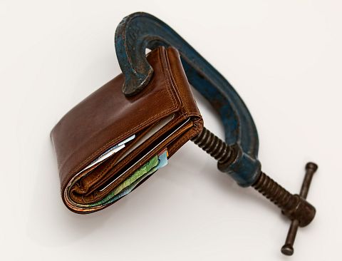 12 Countries with Highest Inflation Rates in the World