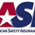 American Safety Insurance Holdings, Ltd. (ASI) a New Pick For This Billionaire