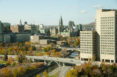 15 Cities with the Cleanest Air in the World