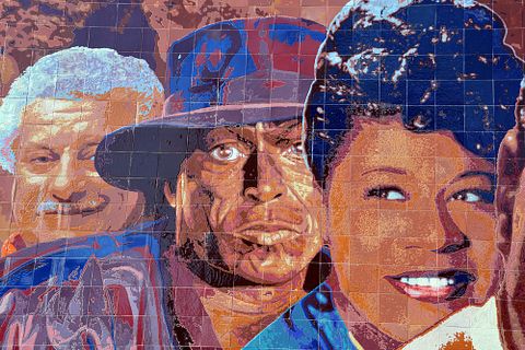 Most Popular Jazz Songs of All Time