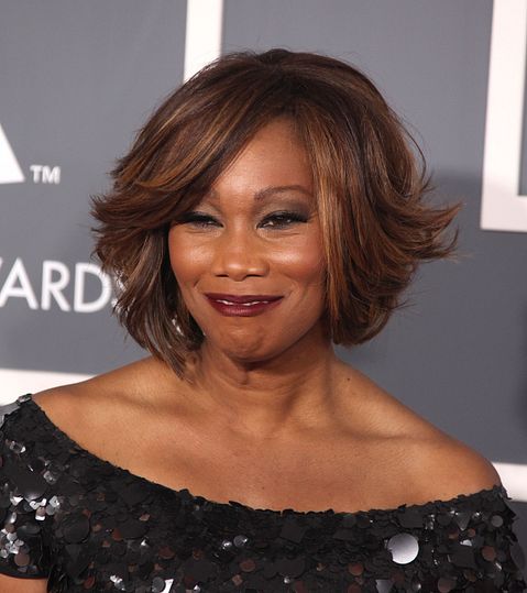 DFree / Shutterstock.com