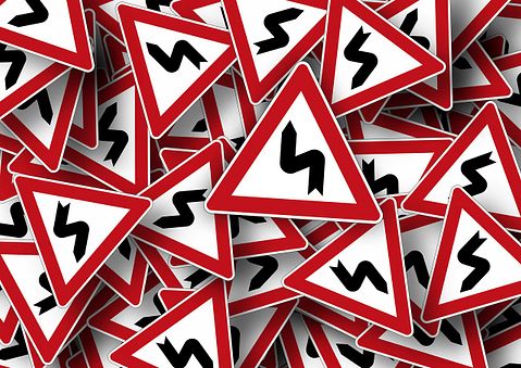 street-sign-663366_1280