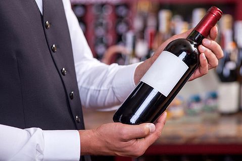 Copyright: iakovenko / 123RF Stock Photo