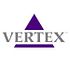 Vertex Pharma (VRTX) Renal Pipeline Seen as Major Growth Driver by Barclays