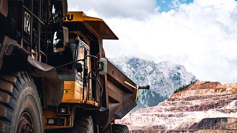 This is Why Wall Street is Bullish on Rio Tinto PLC ADR (RIO) Despite Earnings Miss