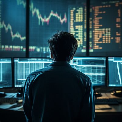 10 Best Low Risk Stocks to Buy in 2026