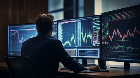 Top 20 Most Valuable American Companies Today