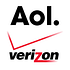 Verizon Communications Inc. (VZ) Swallows AOL: Do Hedge Funds Like Verizon?