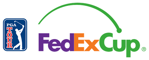 500px-FedEx_Cup.svg_