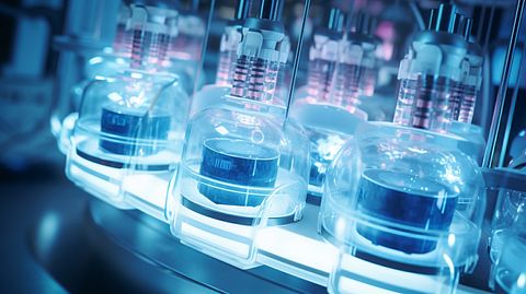 ABIVAX Société Anonyme (ABVX) Rumored To Attract Interest From Eli Lilly, La Tribune Says