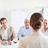 Navan (NAVN) Rides Enterprise Momentum Into Events and Meetings Through BoomPop Deal