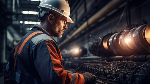 PG&E Corporation (PCG) Launches $25M Innovation Fest to Tackle Energy, Wildfire Challenges