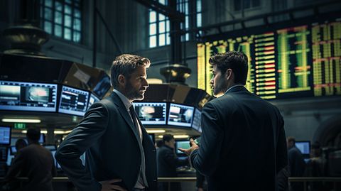 Jim Cramer Latest Portfolio: Hewlett Packard Enterprise Co (NYSE:HPE) Best Stock to Buy