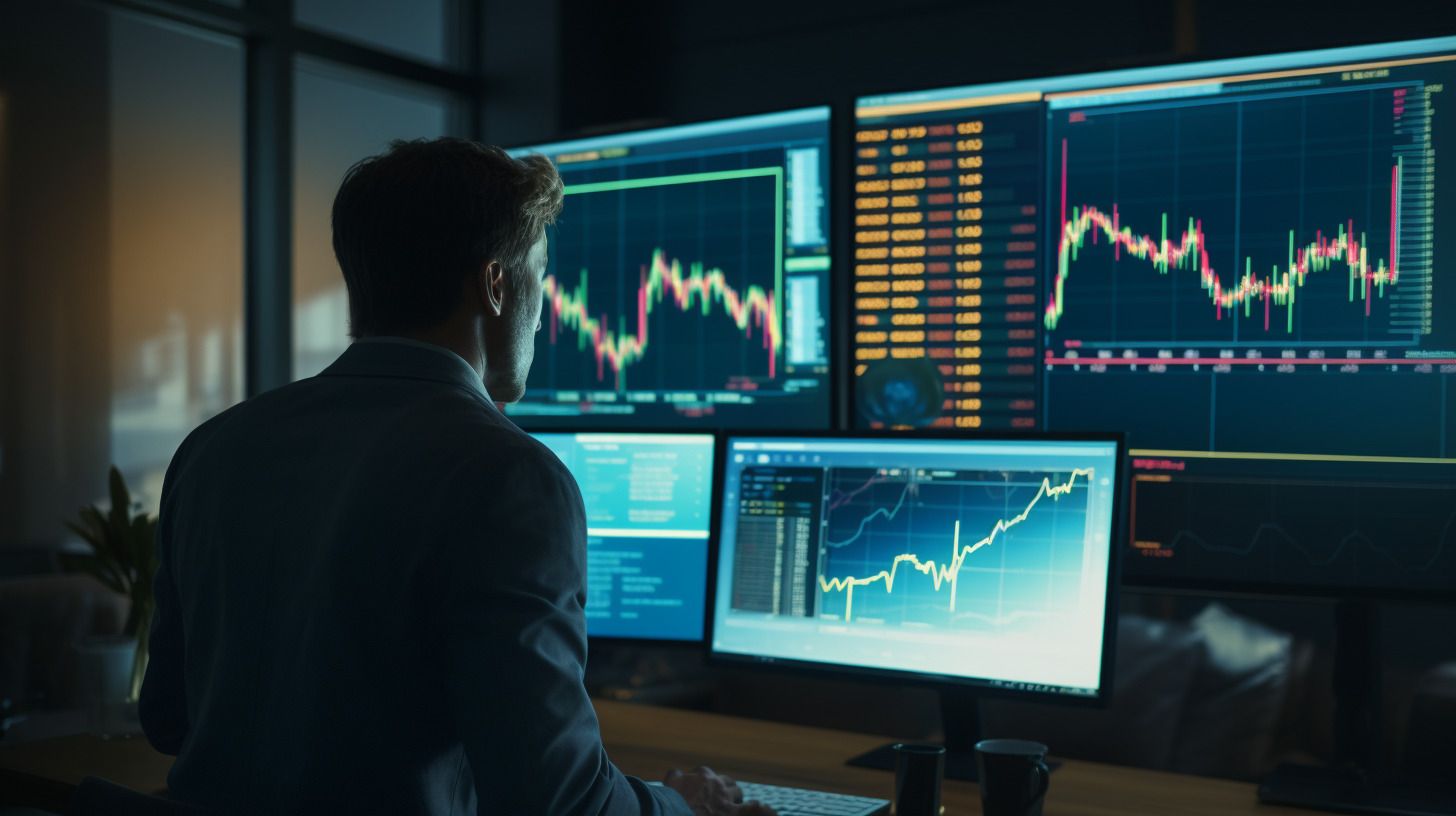 Aramark’s (ARMK) AI Data Center Push Gains Traction Amid Strong Q3 Results — GLOBAL — Aslikannih
