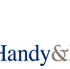 Handy and Harman Ltd (HNH): Steel Partners Reduces Stake To Over 66%; Unloads 97,550 Shares