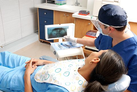 25 Best States For Dental Hygienists