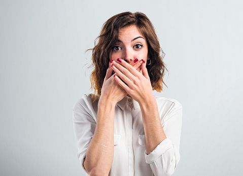 Most Controversial Songs of 2018