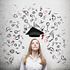 Near Intelligence, Inc. (NASDAQ:NIR) Q2 2023 Earnings Call Transcript