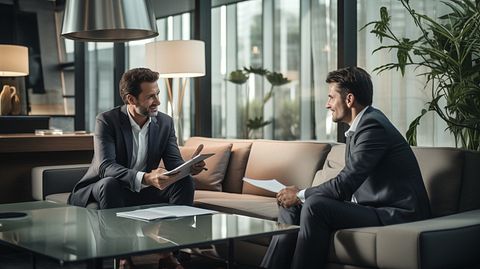 Piper Sandler Lowers Arthur J. Gallagher (AJG) Valuation as Insurance Sector Faces Pressure