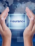 11 Best Insurance Companies to Invest in 2017