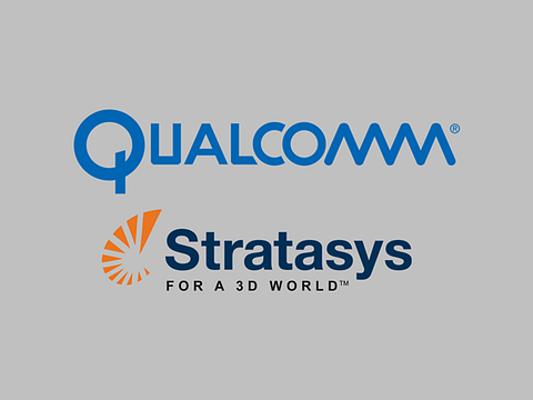 QUALCOMM, is QCOM a good stock to buy, Stratasys, is SSYS a good stock to buy, Sarat Sethi,