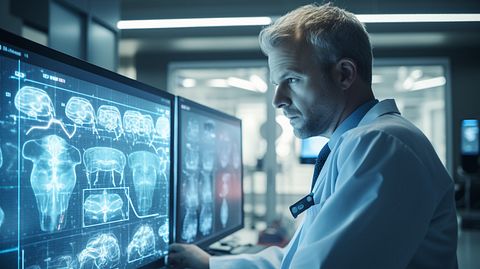 Jeff Bezos Investments in 2025: 12 Companies Bezos Is Investing In